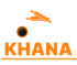 Homely Khana